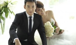 焦恩俊最新爆料新闻,揭秘娱乐圈不为人知的幕后真相