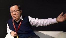 王晓龙最新爆料视频播放,事件真相与幕后黑幕