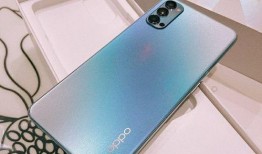 reno 4最新爆料,设计升级，性能突破，揭秘新一代旗舰手机亮点！