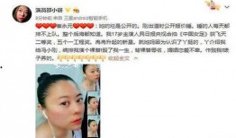 娱乐圈八卦爆料名单最新,揭秘明星背后的秘密与争议