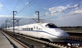 沧州高铁站爆料事件最新,真相揭秘与后续影响追踪