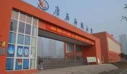 重庆康居西城最新爆料,揭秘未来城市生活新标杆