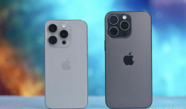 苹果15pro max颜色爆料最新,神秘莫测的全新配色，引领时尚潮流！”