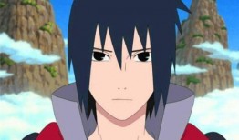 火影忍者佐助奥义爆料视频,佐助神秘奥义震撼曝光