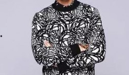 娱乐爆料社黄子韬,揭秘明星幕后故事