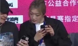 张隆最新爆料,揭秘娱乐圈不为人知的幕后真相