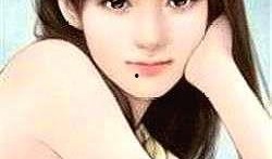 女主癌症爆料娱乐圈文,娱乐圈女主的癌症真相揭露