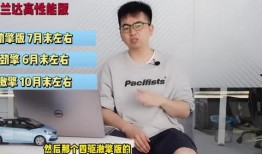 校长爆料配音视频大全最新,揭秘幕后配音界的精彩瞬间